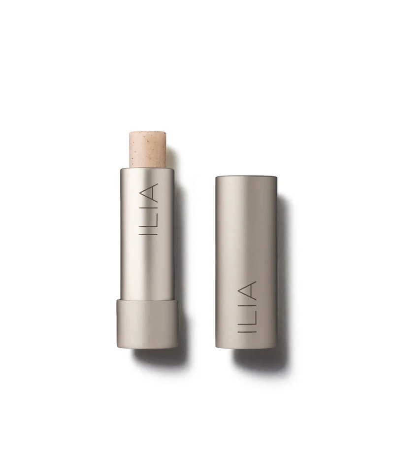Balmy Nights Lip Exfoliator