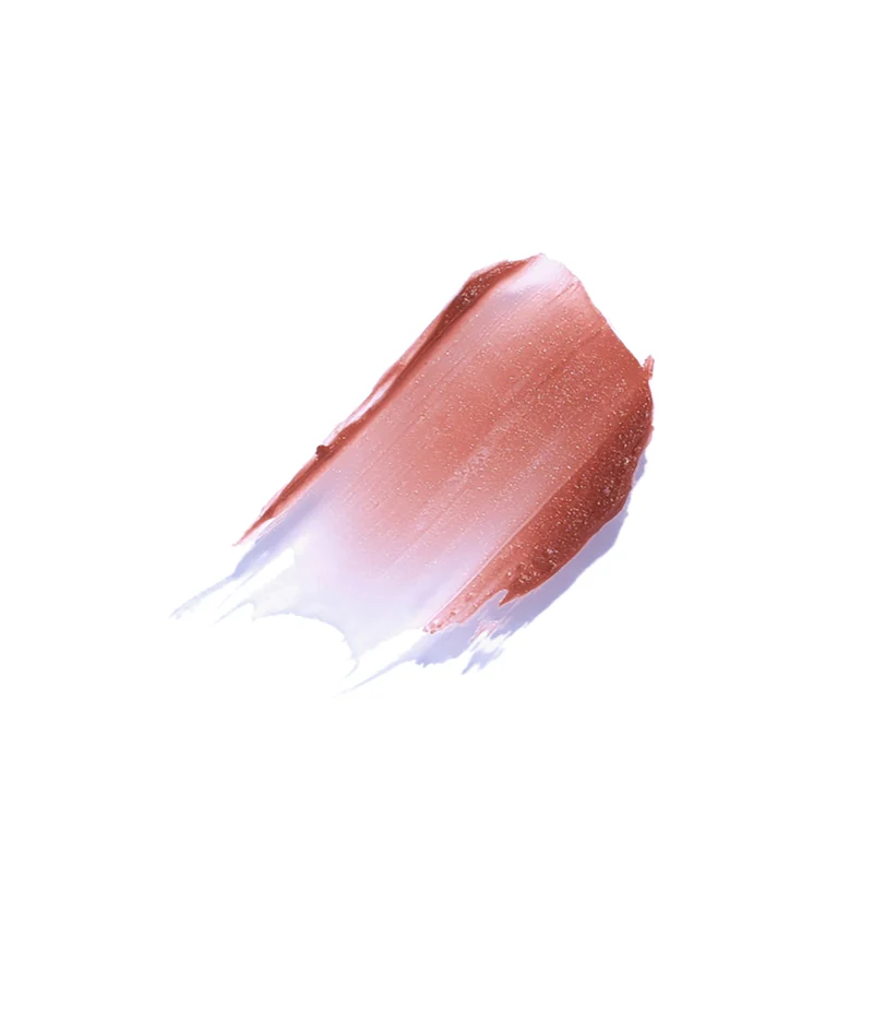 Wild Pansy Tinted Lip Bar