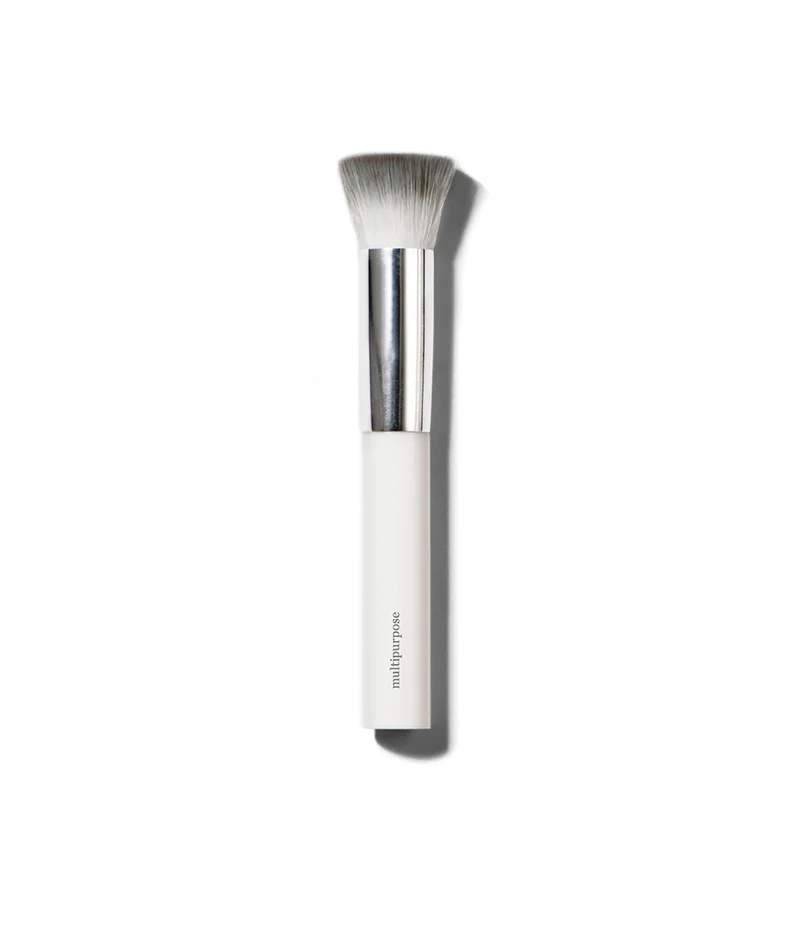 Multipurpose Brush