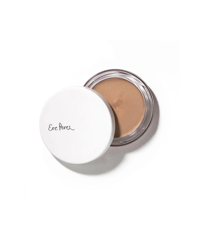 Vanilla Highlighter