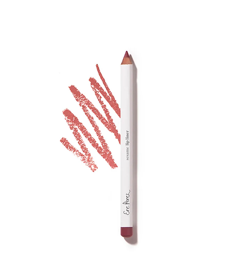 Sesame Lip Liner