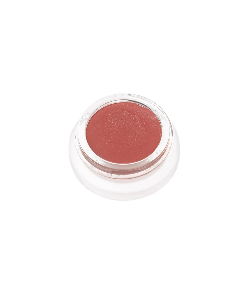 Lip Shine