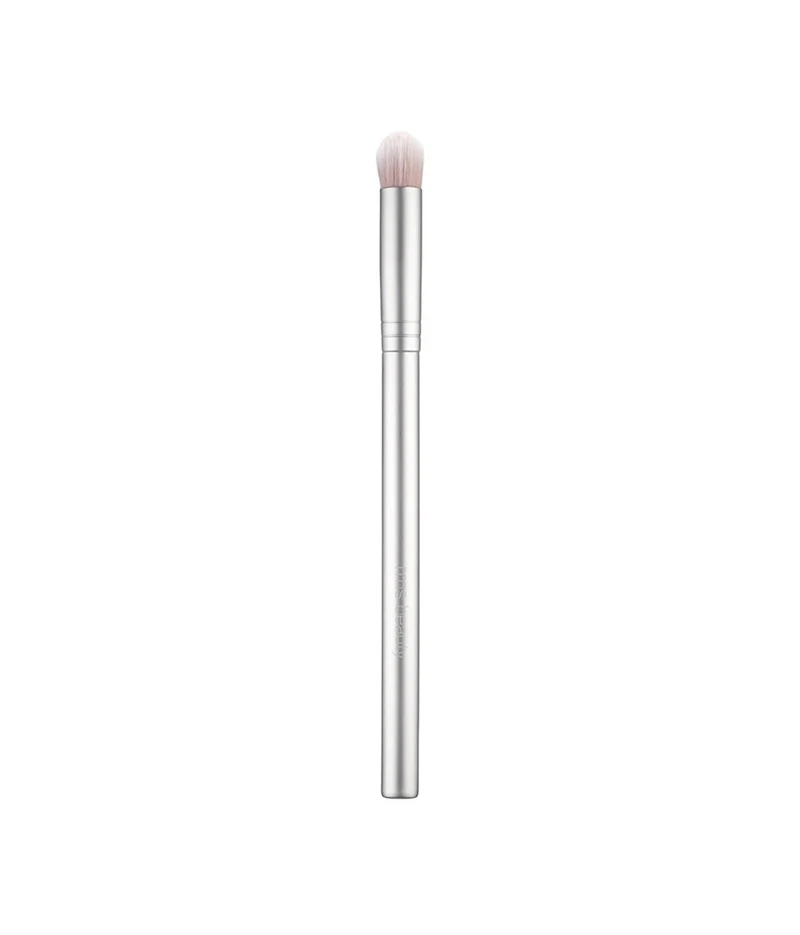 Eye Polish Brush