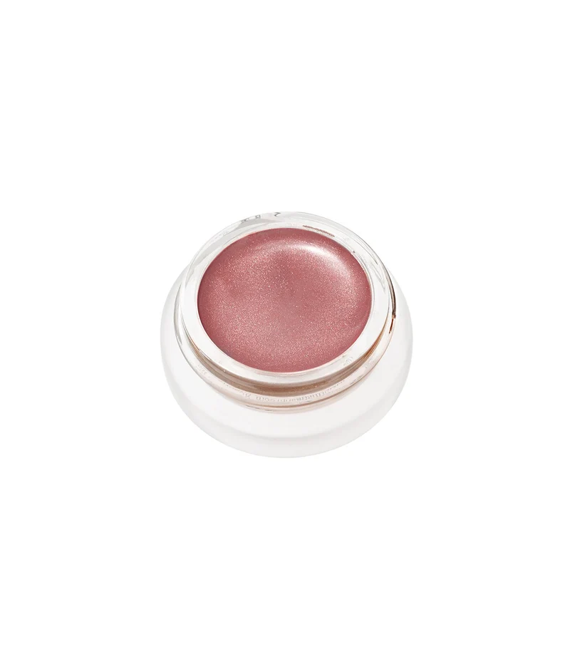 Eye Polish