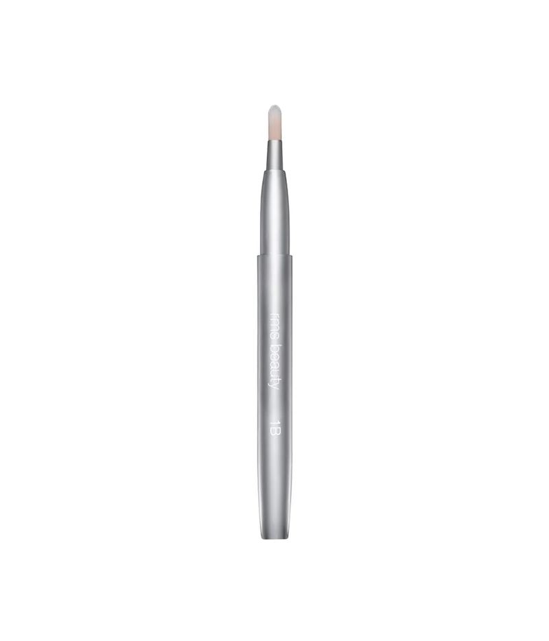 Brightening Brush
