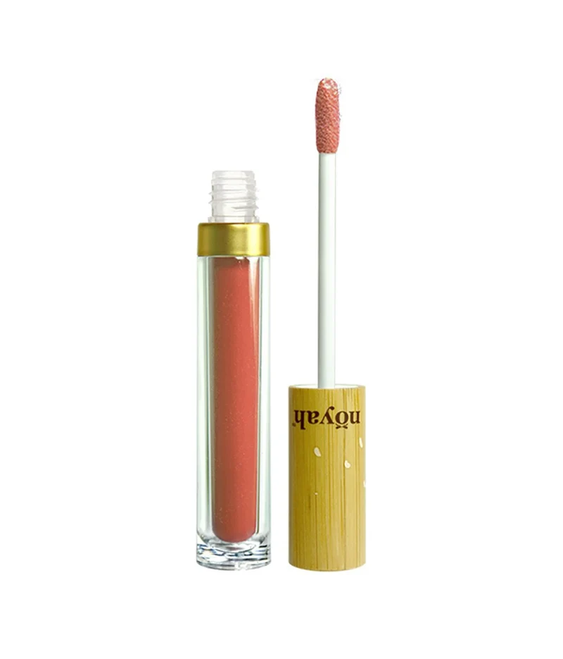 Lip Gloss