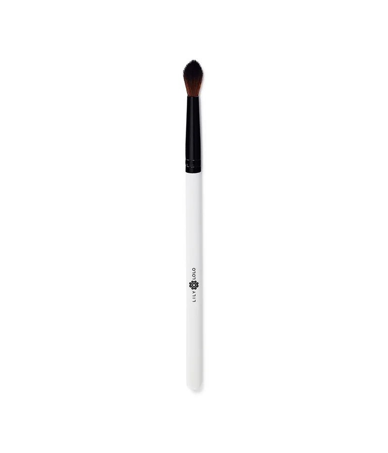 Tapered Blending Brush