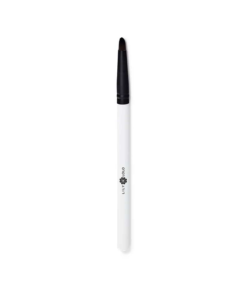 Socket Line Brush