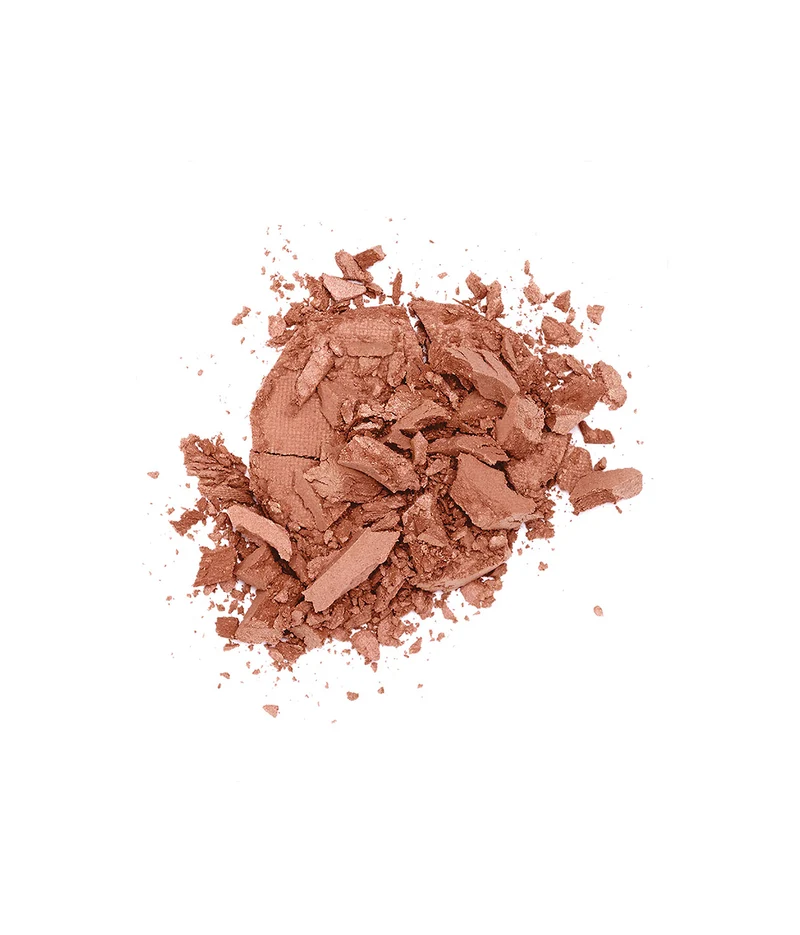 Pressed Blush