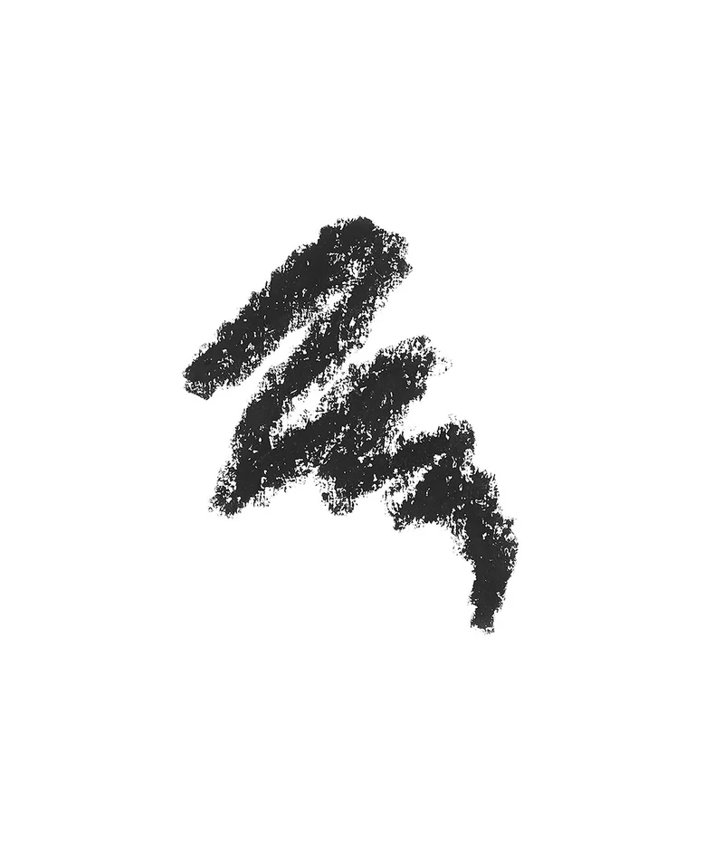 Natural Eye Pencil