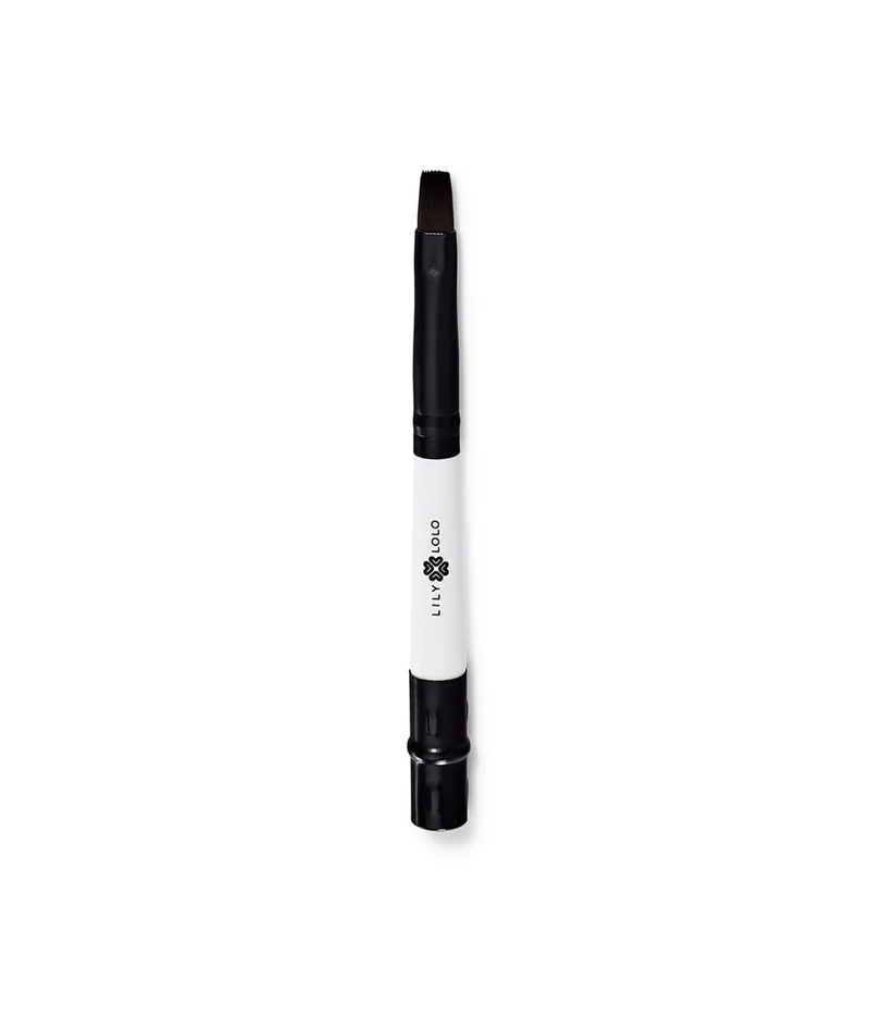 Lip Brush