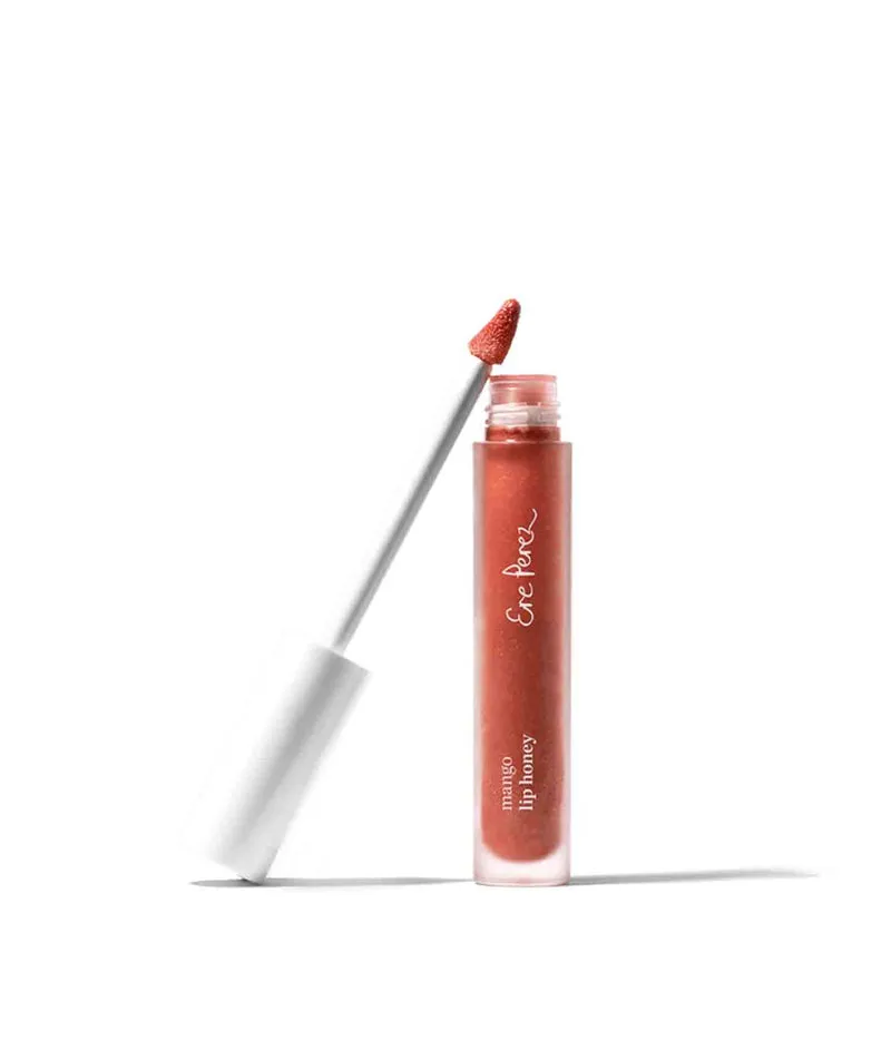 Mango Lip Honey