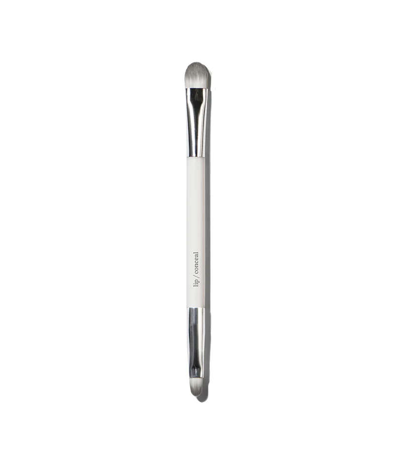 Lip & Conceal Brush