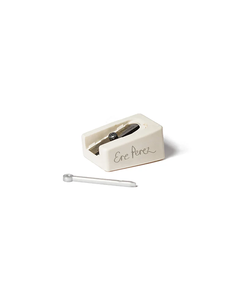 Eco Sharpener