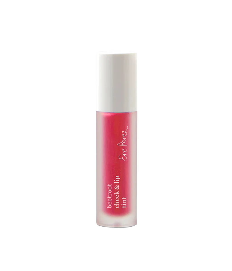Beetroot Cheek & Lip Tint