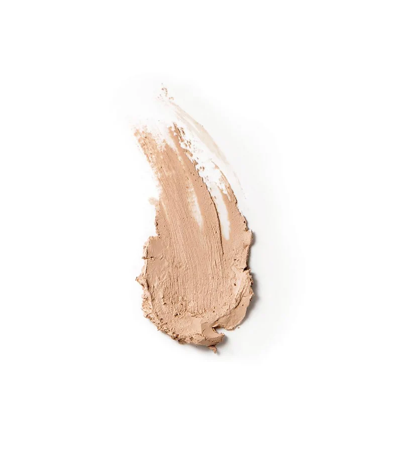 Arnica Concealer