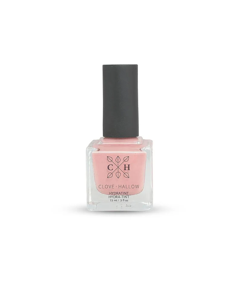 Hydratint Blush Serum
