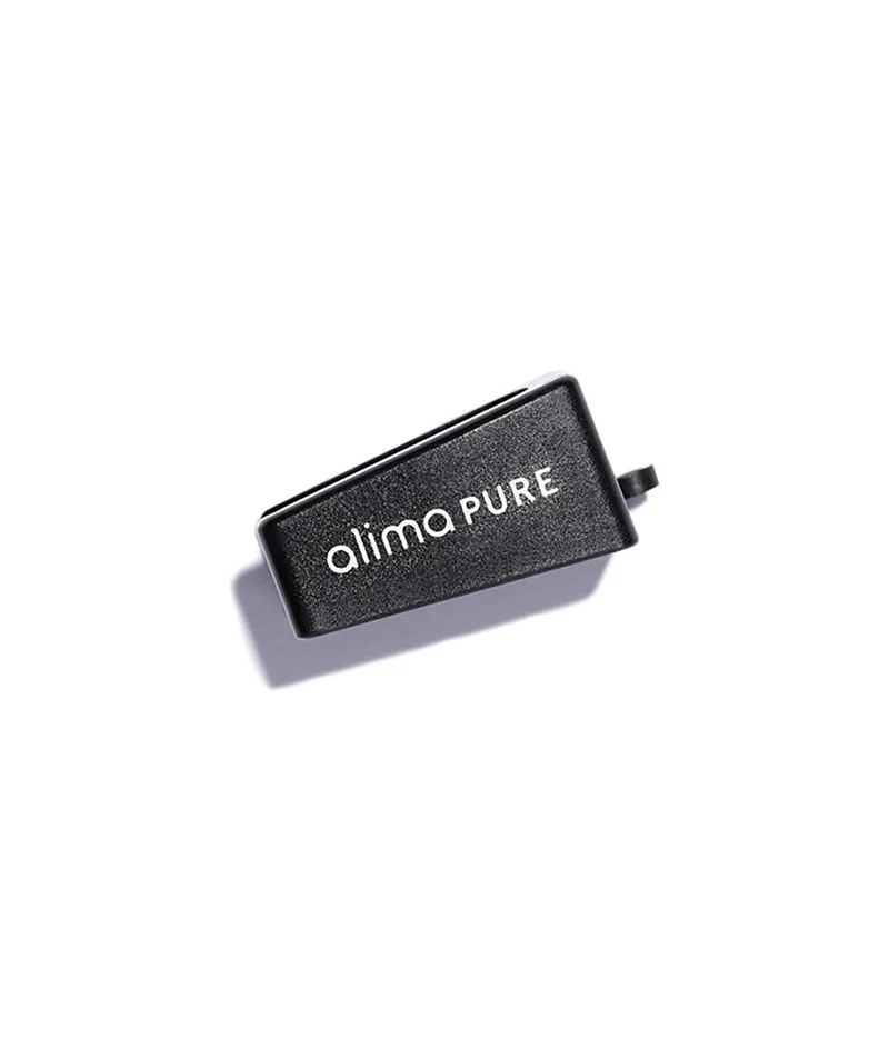 Liner Pencil Sharpener