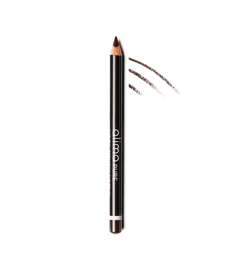 Natural Definition Eye Pencil
