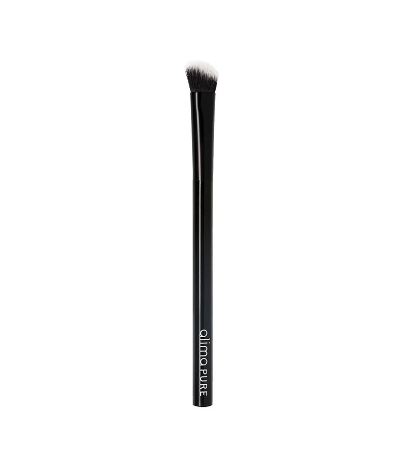 Mini Blending Brush