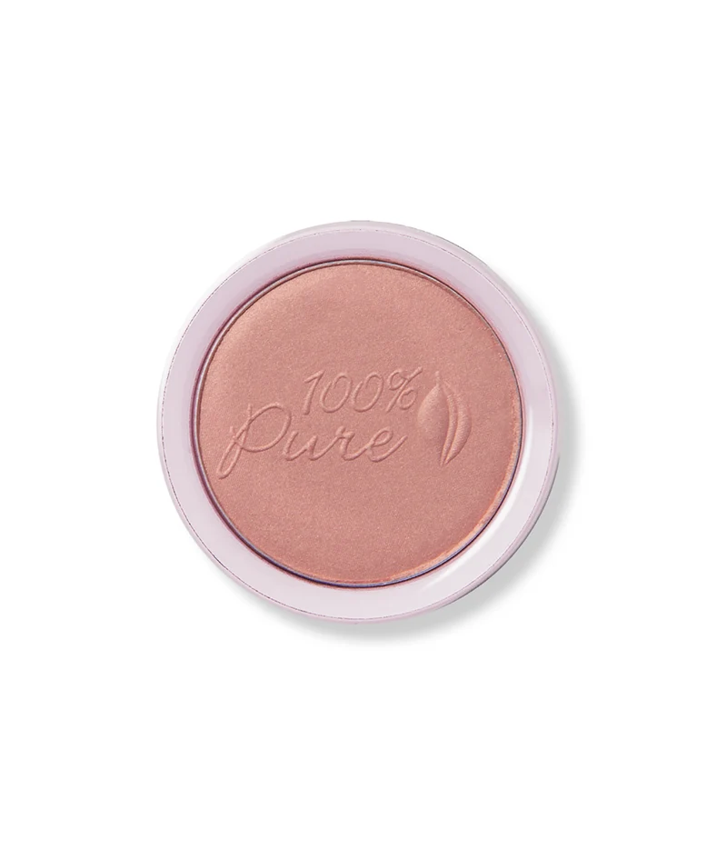 Fruit Pigmented Blush