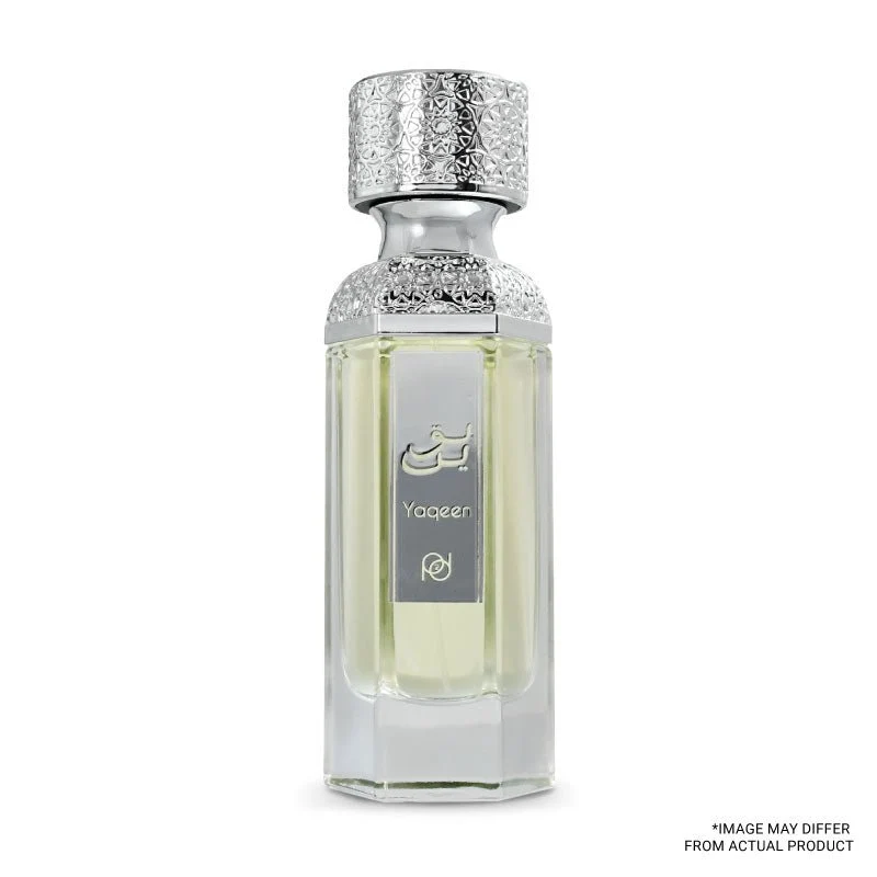 Yaqeen - Desire Blue by Alfred Dunhill