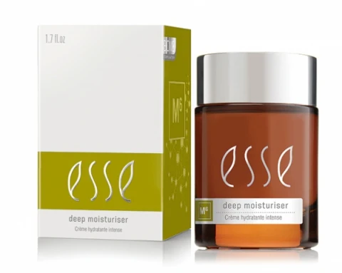 Esse Deep Moisturiser