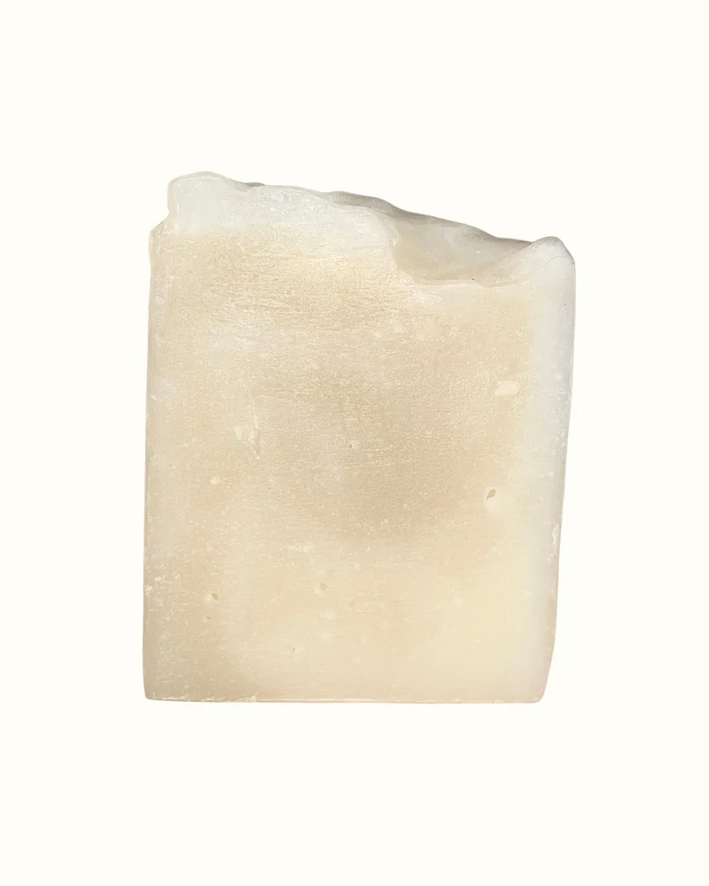 Fresh Linen Soap Bar
