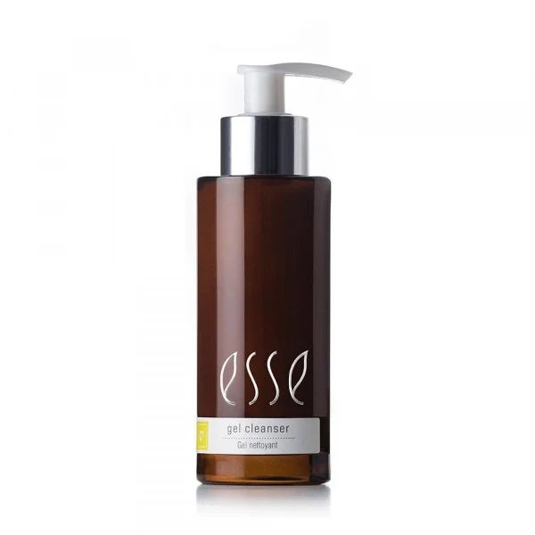 Esse Gel Cleanser