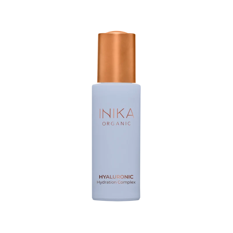 Hyaluronic Hydration Complex 30ml