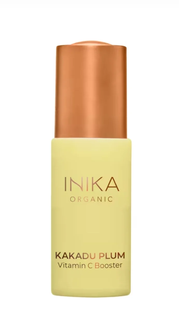 Kakadu Plum Vitamin C Booster 15ml