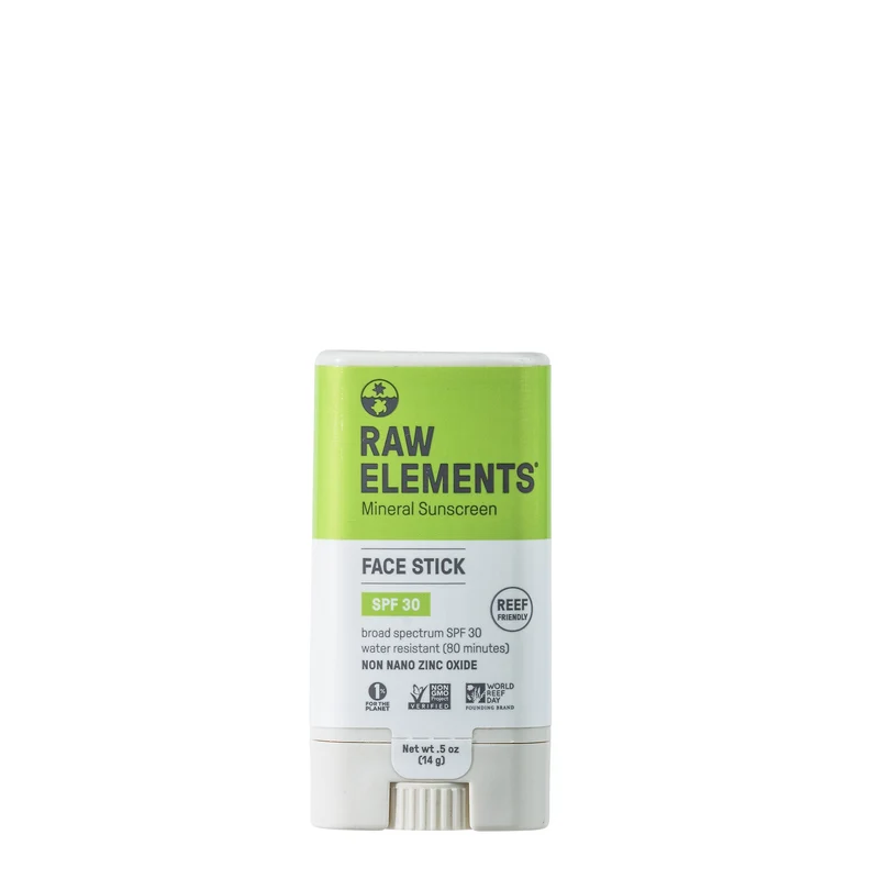FACE STICK SPF 30