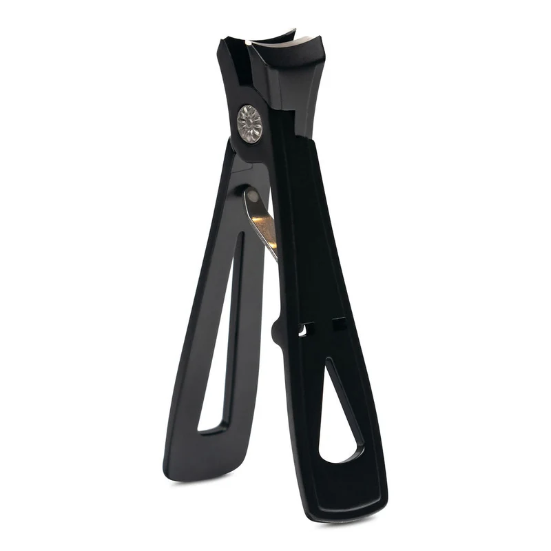 "Dragonfly Wings" Large Mouth Nail Clippers