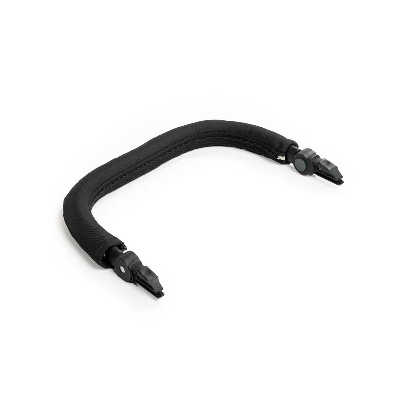 Single Stroller Bumper bar