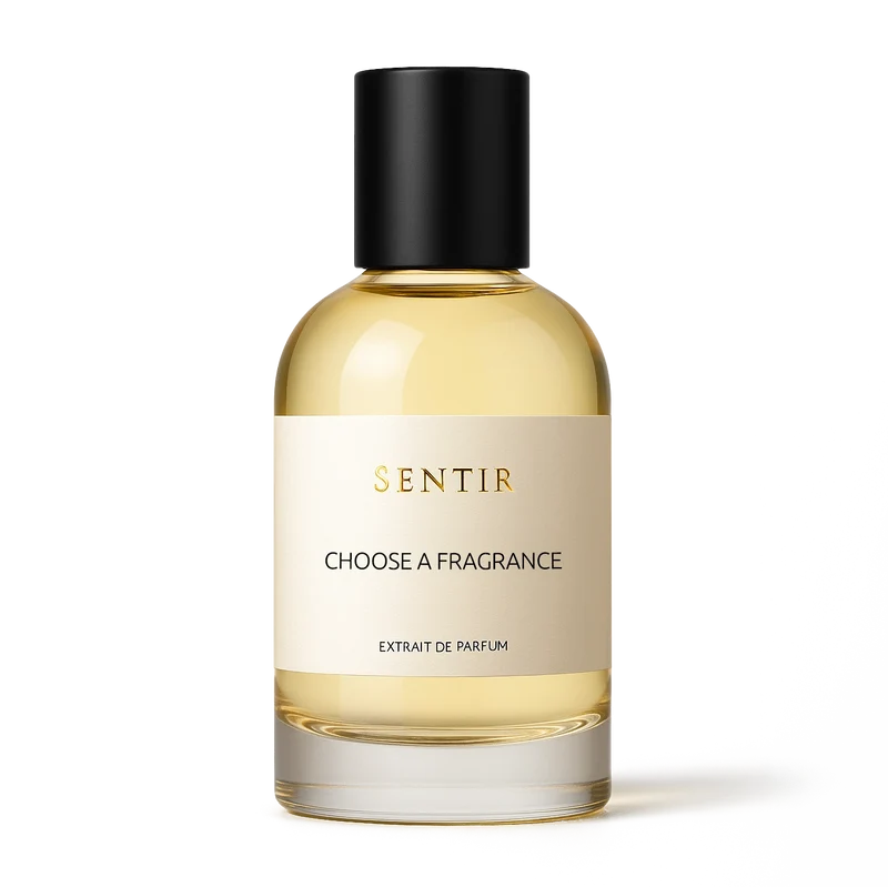 60 ML Flacon