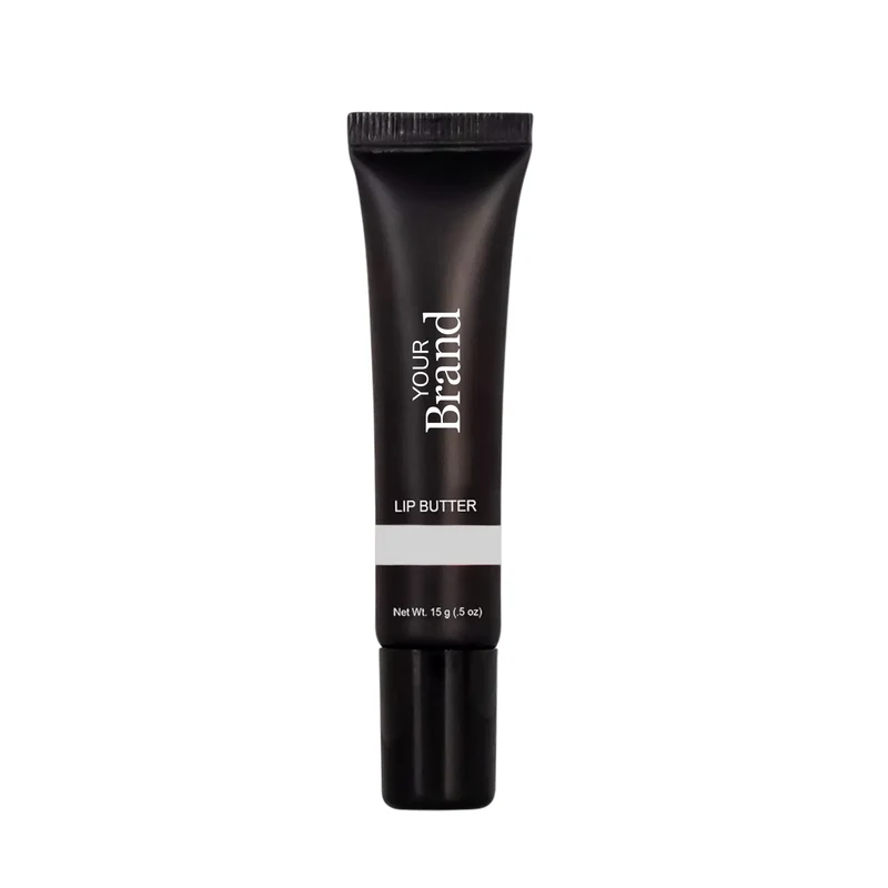 Lip Butter