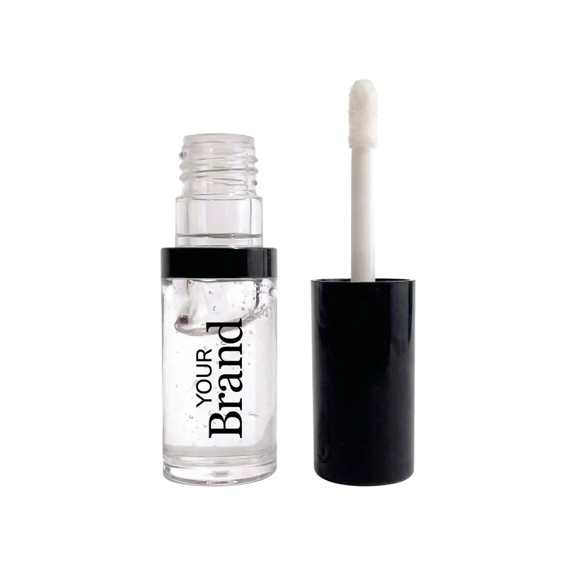 Hydrating Lip Oil