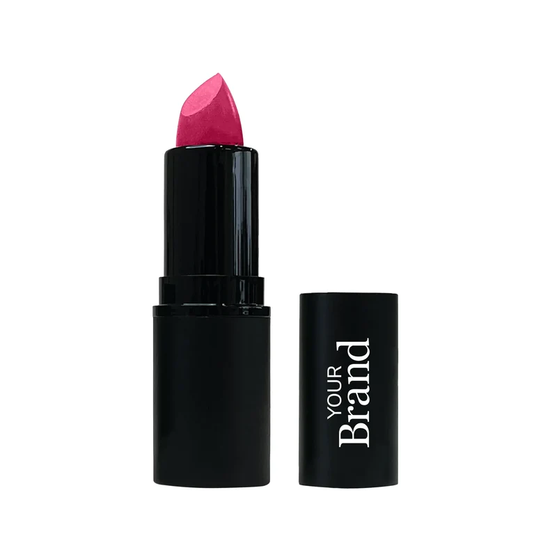 Matte Lipstick
