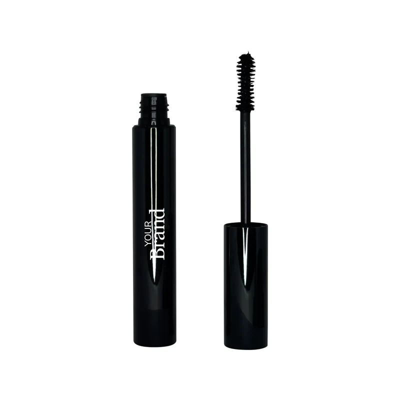 Mascara