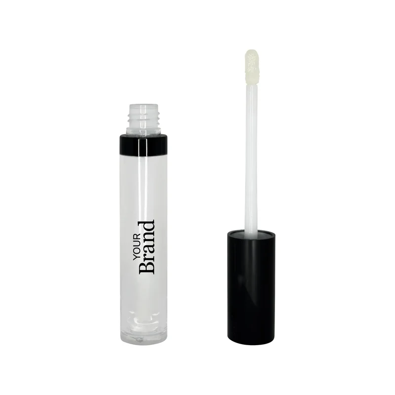 Lip Plumper