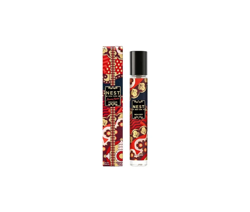 Wonder Eau De Parfum Travel Spray (8ml)