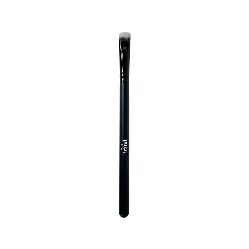 Packing Eye Brush