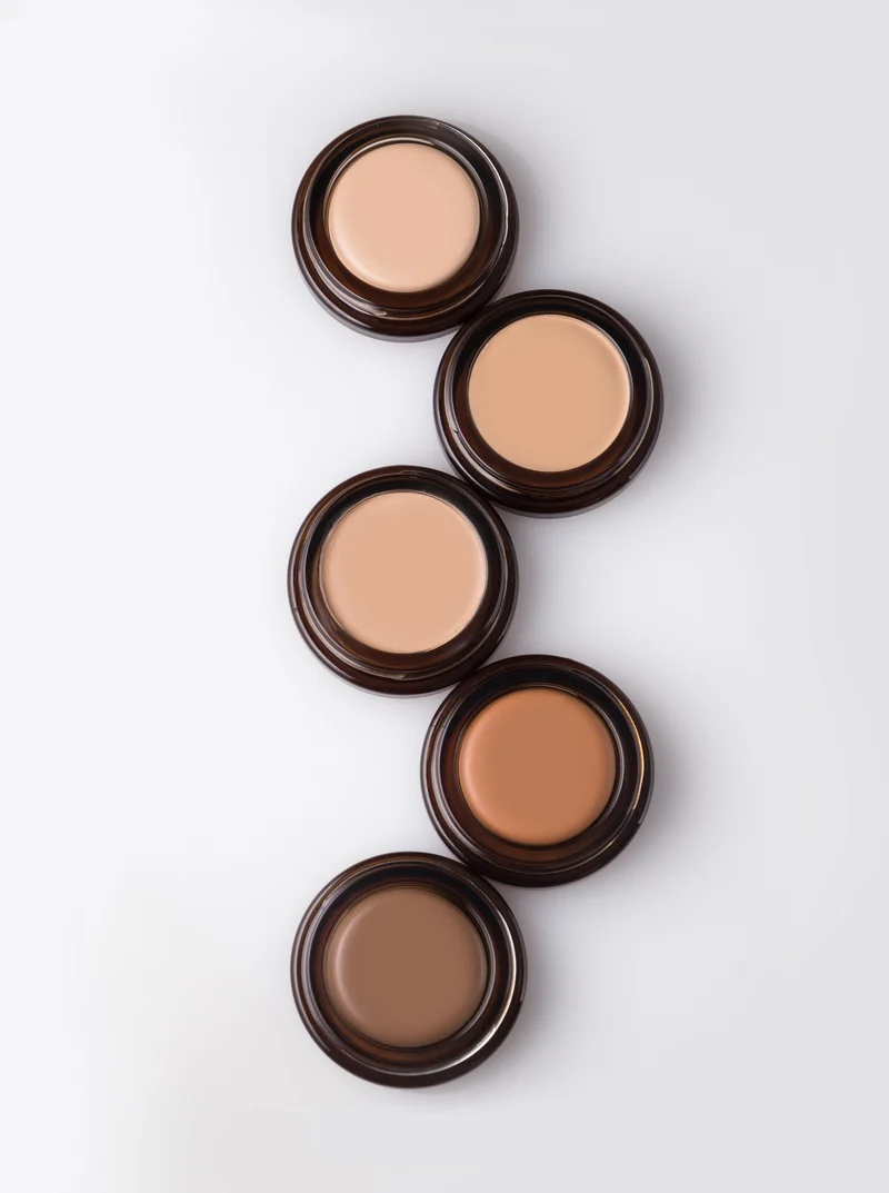 Esse skincare ~ Concealer