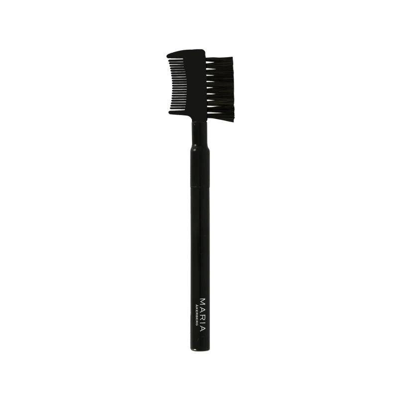 Lash & Brow Brush