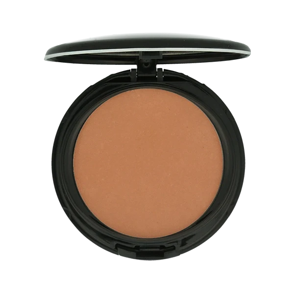 Bronzer Sun-Kissed