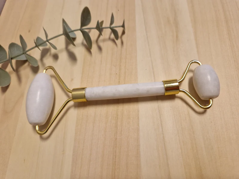 Ansiktsroller