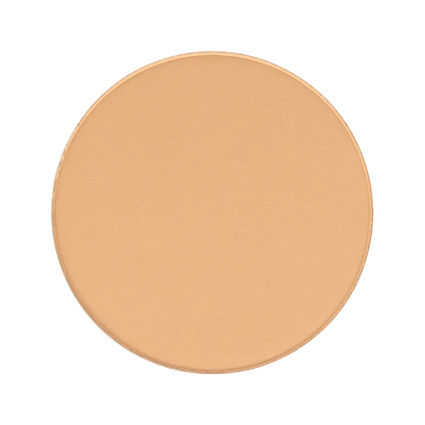 Compact Cover Refill Sticker
