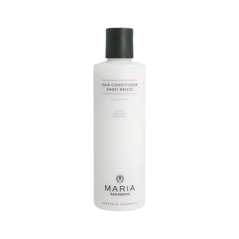 Hair Conditioner Sweet Breeze