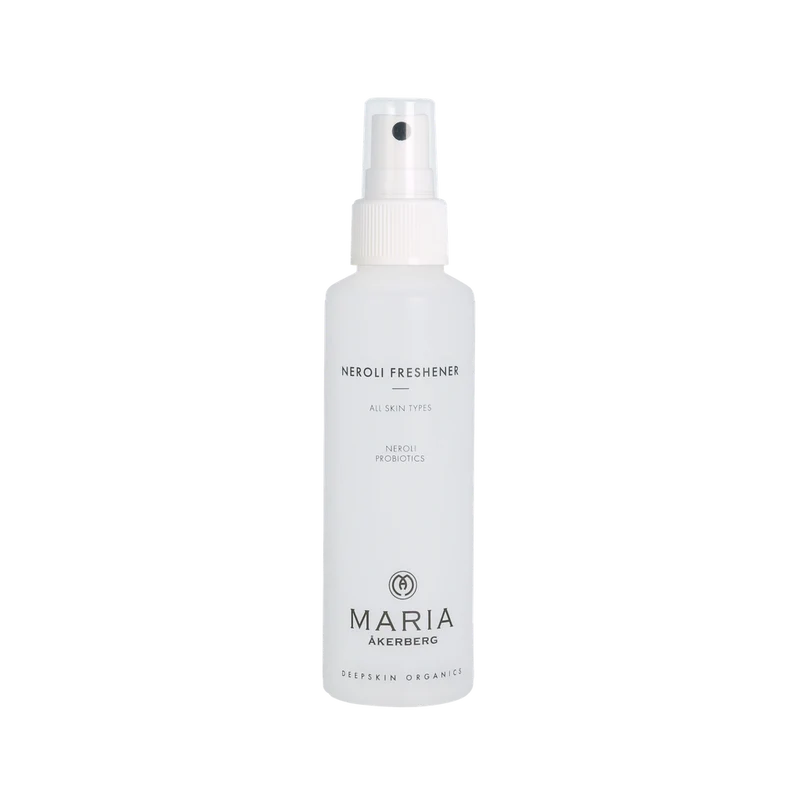 Neroli Freshener