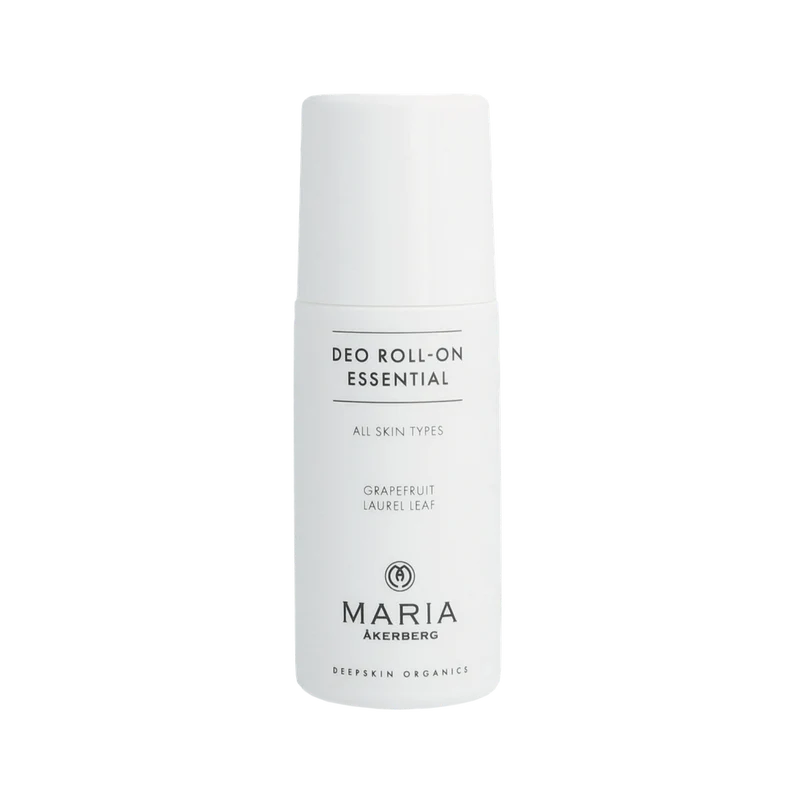 Deo Roll-On Essential